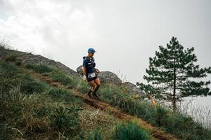 BIB: 
                            <button type="button" onclick="openModal(25995838)" class="btn btn-primary btn-sm float-right btn-popup" data-toggle="modal" data-target=".modal-high-quality">
                        <i class="fas fa-shopping-cart"></i> Add to Cart
                    </button>
                                            <button type="button" onclick="isThisMe(25995838, true)" class="btn btn-success btn-sm float-right btn-popup btn-isme hidden" data-toggle="tooltip" data-placement="bottom" title="นี่คือรูปของคุณใช่ไหม คลิกที่นี่เพื่อเอาเข้าอัลบั้ม">
                        <i class="fas fa-plus"></i> Add to album
                    </button>
                    <button type="button" onclick="isThisMe(25995838, false)" class="btn btn-warning btn-sm float-right btn-popup btn-isnotme hidden">
                        <i class="fas fa-ban"></i> Remove from album
                    </button>